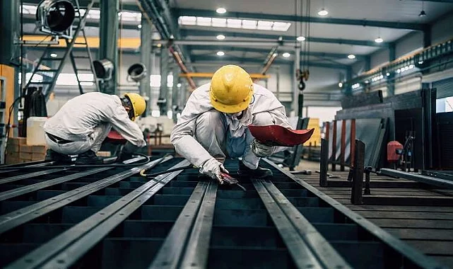 Beşiktaş Uzun Süreli Depolama